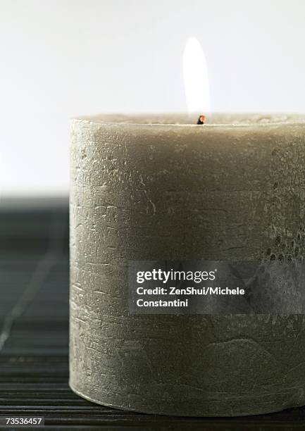 Candle String Texture 218 Candle Wax Texture Stock Photos, High-Res Pictures, and Images ...