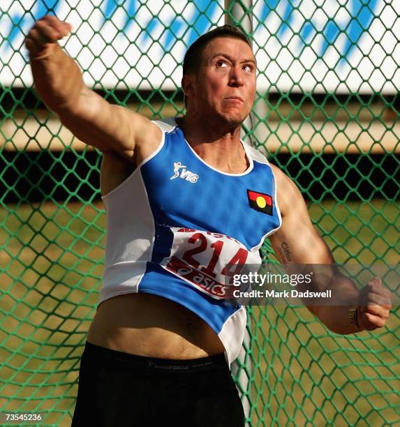 Open Discus 50 Mens Discus Throw Open Stock Photos, High-Res Pictures, and Images ...