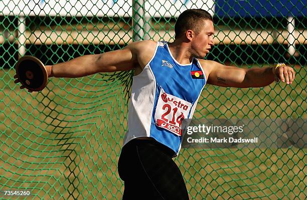 Open Discus Field 60 Mens Discus Throw Open Stock Photos, High-Res Pictures, and Images ...