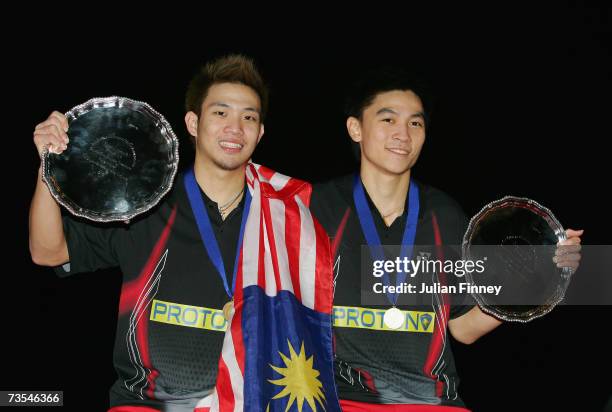 Boon Heong Tan Photos and Premium High Res Pictures Getty Images