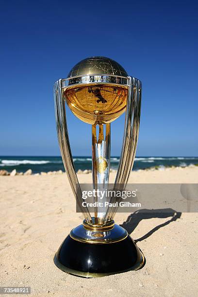 4,369 Cricket World Cup Trophy Photos and Premium High Res Pictures - Getty Images 4,369 Cricket World Cup Trophy Photos and Premium High Res Pictures - Getty Images
