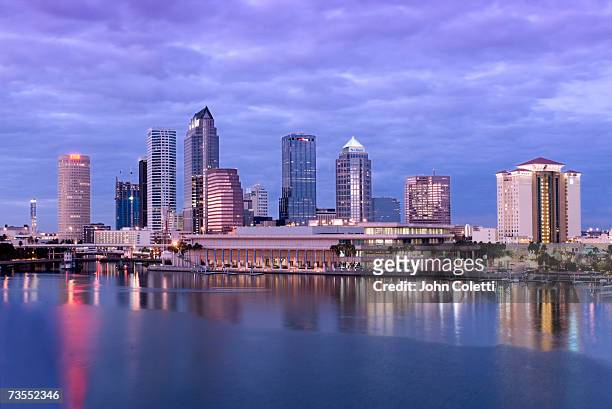  fotos e imágenes de Tampa Bay - Getty Images