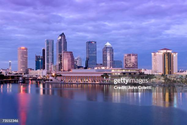 fotos e imágenes de Tampa Bay - Getty Images fotos e imágenes de Tampa Bay - Getty Images