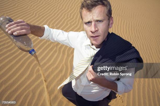 Sad Sand 173 Sad Face Sand Stock Photos, High-Res Pictures, and Images - Getty ...