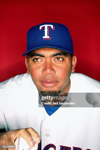Jason Benoit Rangers 202 73311419 Stock Photos, High-Res Pictures, and Images - Getty Images
