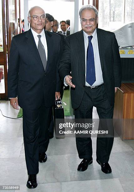 Mistriy Riaz 96 Riaz Mohammed Khan Photos & High Res Pictures - Getty Images