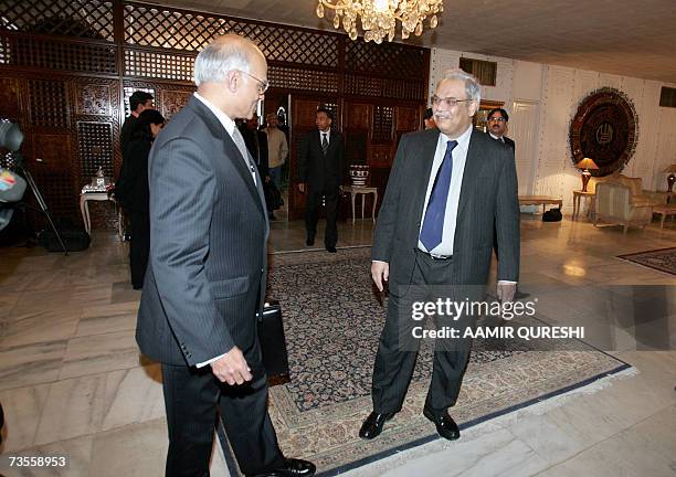 Mistriy Riaz 96 Riaz Mohammed Khan Photos & High Res Pictures - Getty Images