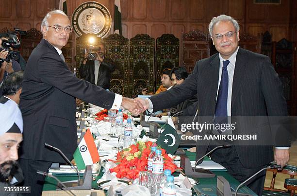 Mistriy Riaz 96 Riaz Mohammed Khan Photos & High Res Pictures - Getty Images