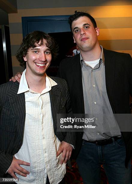 Tim Duff 317 Tim Duff Stock Photos, High-Res Pictures, and Images - Getty Images