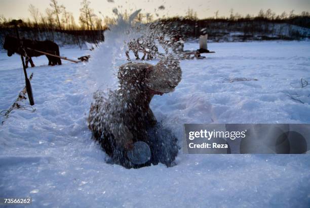 518 Amur River Photos and Premium High Res Pictures - Getty Images 518 Amur River Photos and Premium High Res Pictures - Getty Images