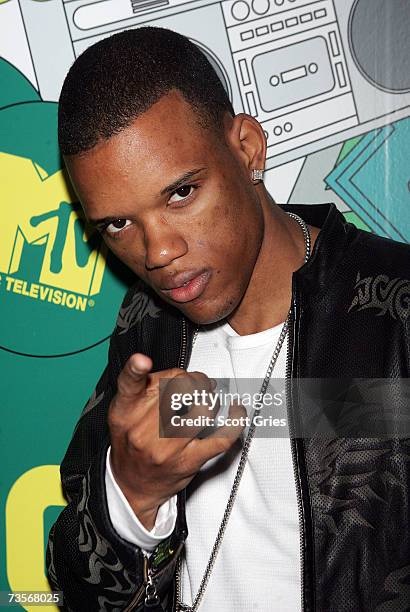 Rich Cake Rapper Rappers Rich Boy Photos and Premium High Res Pictures - Getty Images