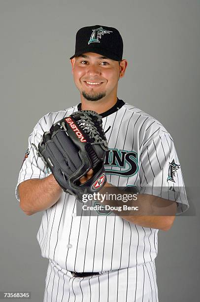 Pictures and Photos - Getty Images