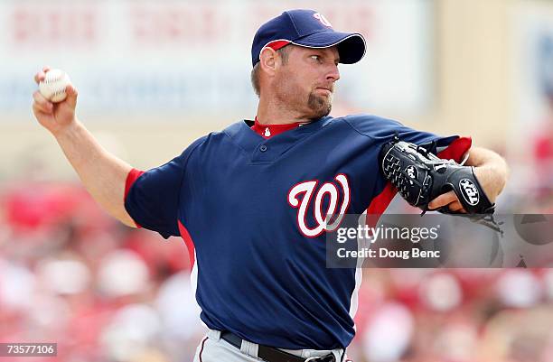 Jason Simontacchi Photos and Premium High Res Pictures Getty Images