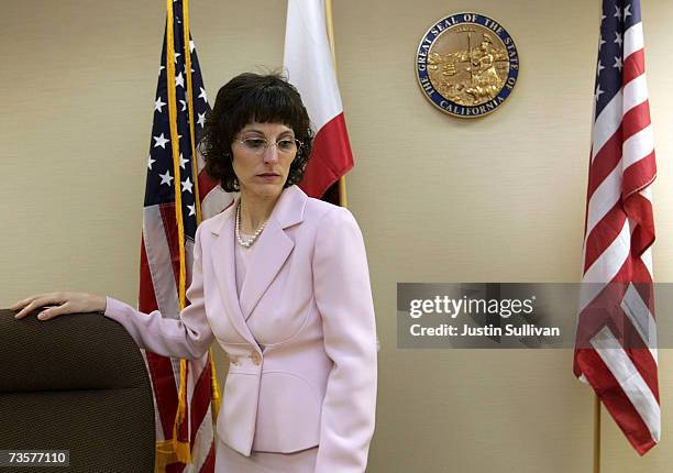 Angel Rakh Angel Raich Photos and Premium High Res Pictures - Getty Images