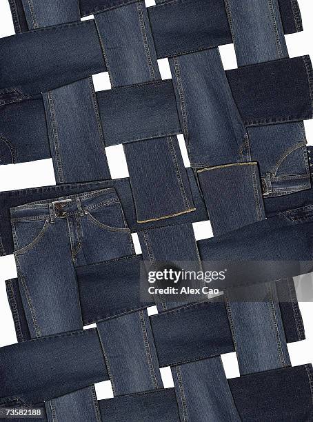 69 Cross Hatch Patterns Stock Photos, High-Res Pictures, and Images ...