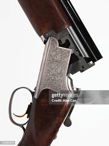 51 Cao Gun Stock Photos, High-Res Pictures, and Images - Getty Images
