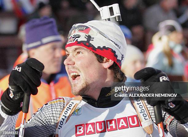 Mike Roesch 31 Nem023 Stock Photos, High-Res Pictures, and Images - Getty Images
