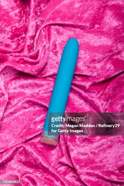 close up of vibrator - vibrator stock pictures, royalty-free photos & images