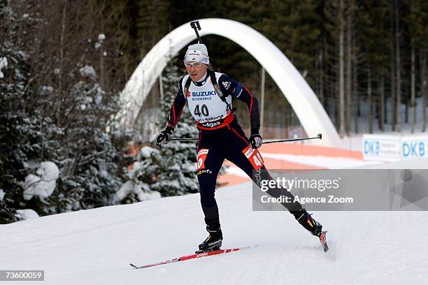 Florence Baverel Robert Photos et images de collection Getty Images