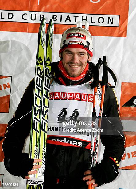 Mike Roesch Michael Roesch Photos and Premium High Res Pictures - Getty Images