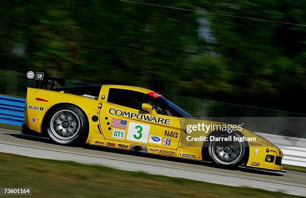 Johnny Ip Racing 243 Johnny Darrell Stock Photos, High-Res Pictures, and Images - Getty ...