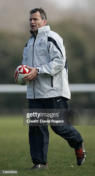 Jon Callard Rgc Rugby 121 73561041 Stock Photos, High-Res Pictures, and Images - Getty Images