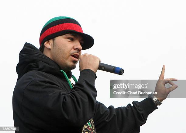 San Gabriel High School Photos and Premium High Res Pictures - Getty Images