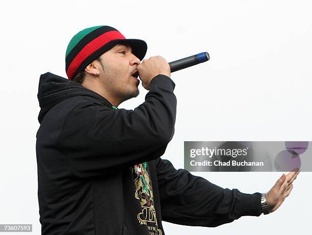 San Gabriel High School Photos and Premium High Res Pictures - Getty Images