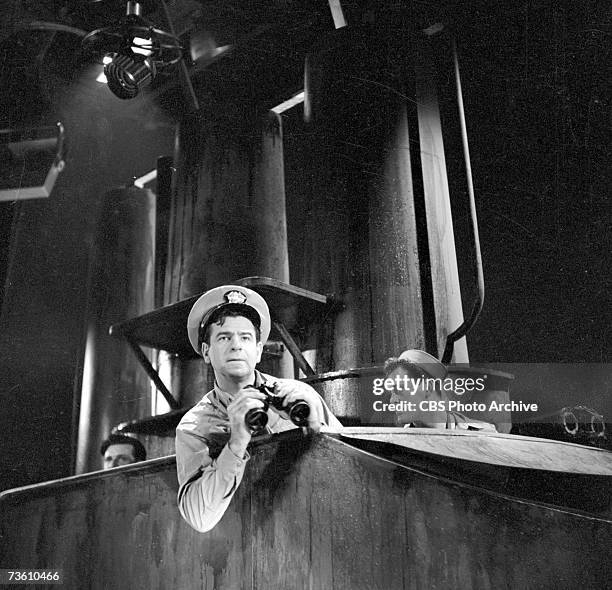 Walter Mathau Fish 22 Walter Mathau Stock Photos, High-Res Pictures, and Images - Getty Images