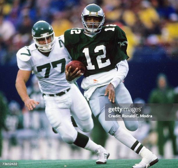 63 1987 Philadelphia Eagles New York Jets Photos High Res Pictures 63-1987-philadelphia-eagles-new-york-jets-photos-high-res-pictures