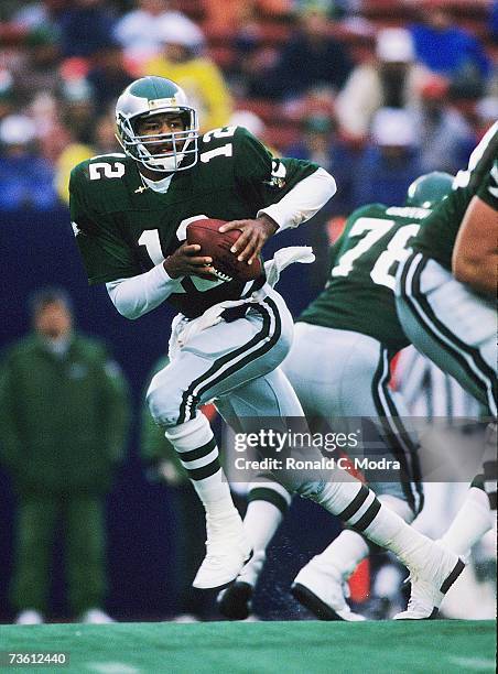 Randall K Rutherford Ronald Rutherford Photos and Premium High Res Pictures - Getty Images