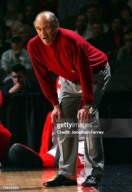 Charlie Cole 90 Charlie Coles Stock Photos, High-Res Pictures, and Images - Getty Images