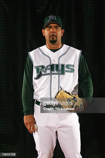 Al Reyes Raymond Reyes Photos and Premium High Res Pictures - Getty Images