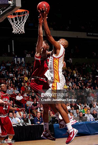 Steven Hill Razorbacks 19 Steven Hill Basket Stock Photos, High-Res Pictures, and Images ...