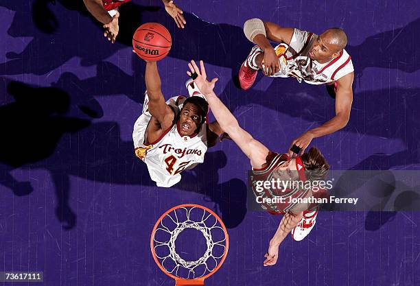 Steven Hill Razorbacks 26 Rousean Stock Photos, High-Res Pictures, and Images - Getty Images