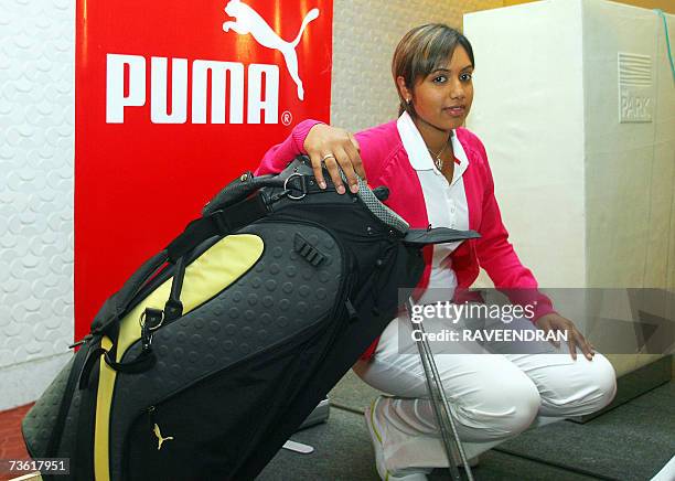 Kiren Matharu 29 Kiran Matharu Stock Photos, High-Res Pictures, and Images - Getty Images