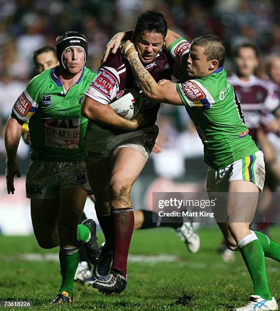 George Rose Partner 217 George Rose (Rugby League) Stock Photos, High-Res Pictures, and ...