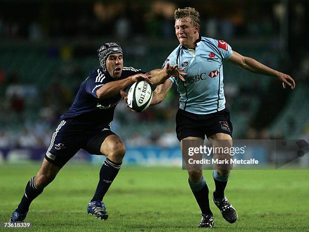 Stormers De Wet Barry Photos and Premium High Res Pictures Getty Images