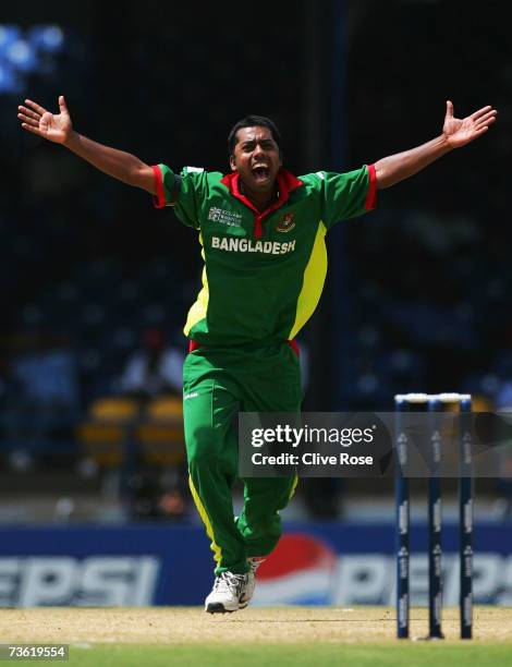 Sayed Rasel Pk 11 Sayed Rasel Stock Photos, High-Res Pictures, and Images - Getty Images