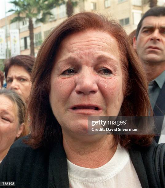 Lea Rabin Lea Rabin Photos and Premium High Res Pictures - Getty Images
