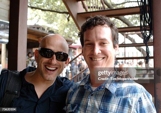 Jeff Rains 126 Jeff Stubbs Stock Photos, High-Res Pictures, and Images - Getty Images