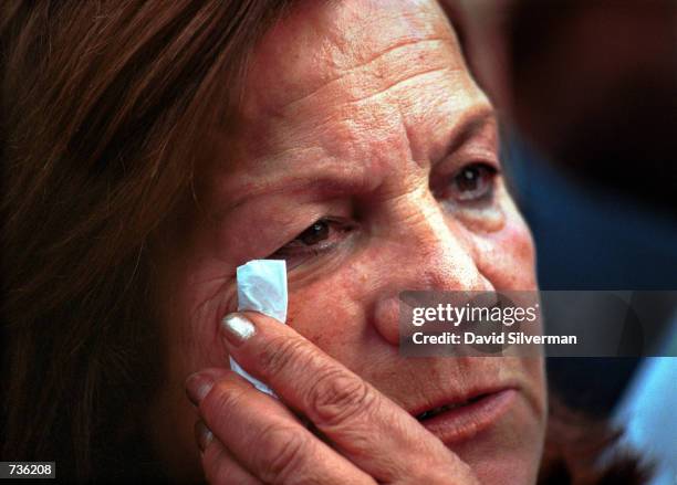 Lea Rabin Lea Rabin Photos and Premium High Res Pictures - Getty Images