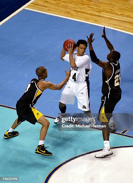 Ronald Ramon Franck Ndongo Photos and Premium High Res Pictures - Getty Images