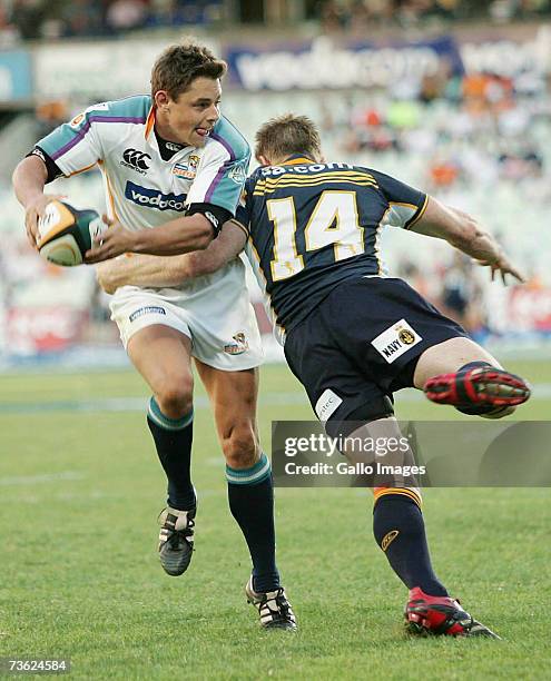 Clyde Rathbone Rugby 249 Ronnie Cooke Stock Photos, High-Res Pictures, and Images - Getty Images