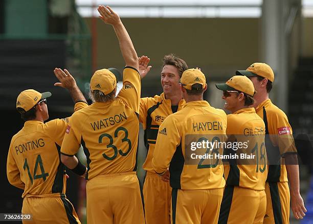 6,336 Glenn Mcgrath Photos and Premium High Res Pictures - Getty Images 6,336 Glenn Mcgrath Photos and Premium High Res Pictures - Getty Images