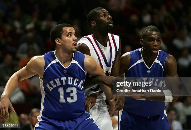 Bobby Perry Kentucky Bobby Perry Photos and Premium High Res Pictures - Getty Images