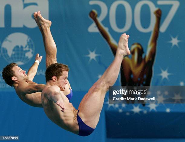 58 Tommaso Marconi Photos & High Res Pictures Getty Images