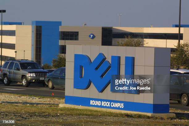 The Austin, Texas based Dell Computer Corp. Warned January 22, 2001 that its fourth-quarter results would fall short of expectations as a result of...