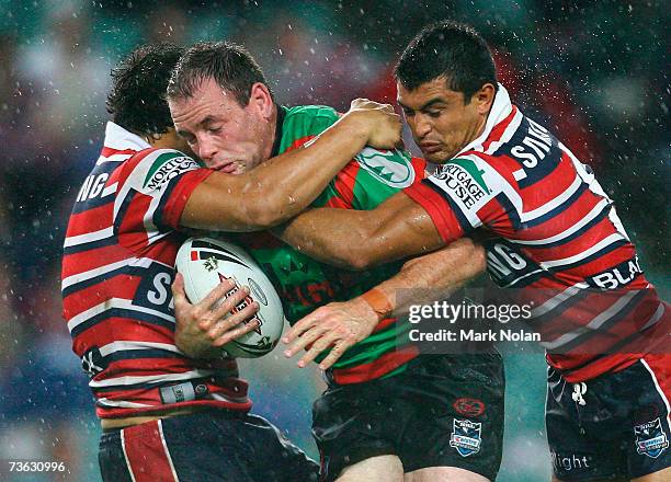 Shane Rigoni 61 Shane Rigon Photos & High Res Pictures - Getty Images