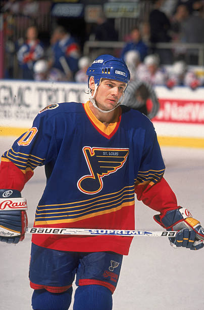 canadian-professional-ice-hockey-player-dale-hawerchuk-of-the-st-louis-blues-skates-on-the-ice.jpg